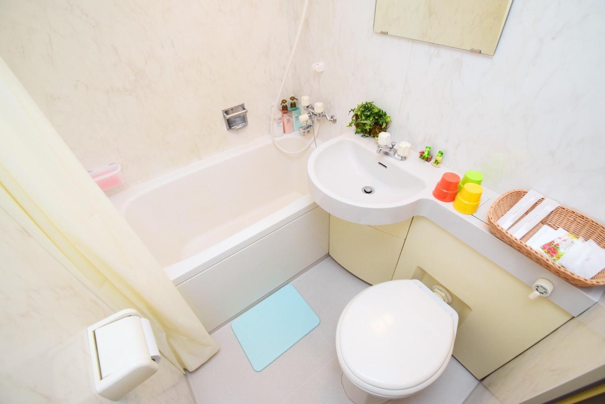 Kitazawa Cs House / Vacation Stay 76588 طوكيو المظهر الخارجي الصورة
