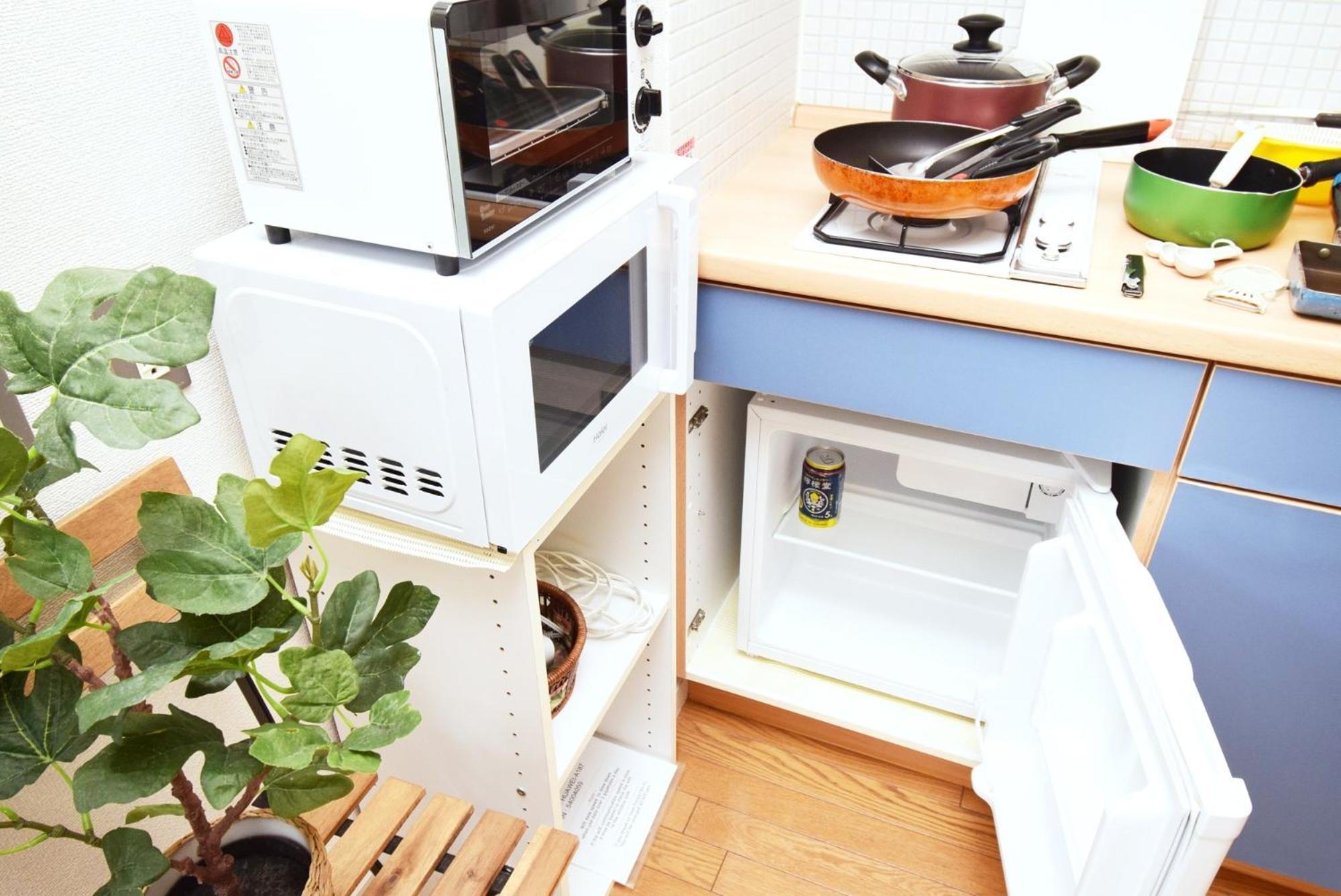 Kitazawa Cs House / Vacation Stay 76588 طوكيو المظهر الخارجي الصورة