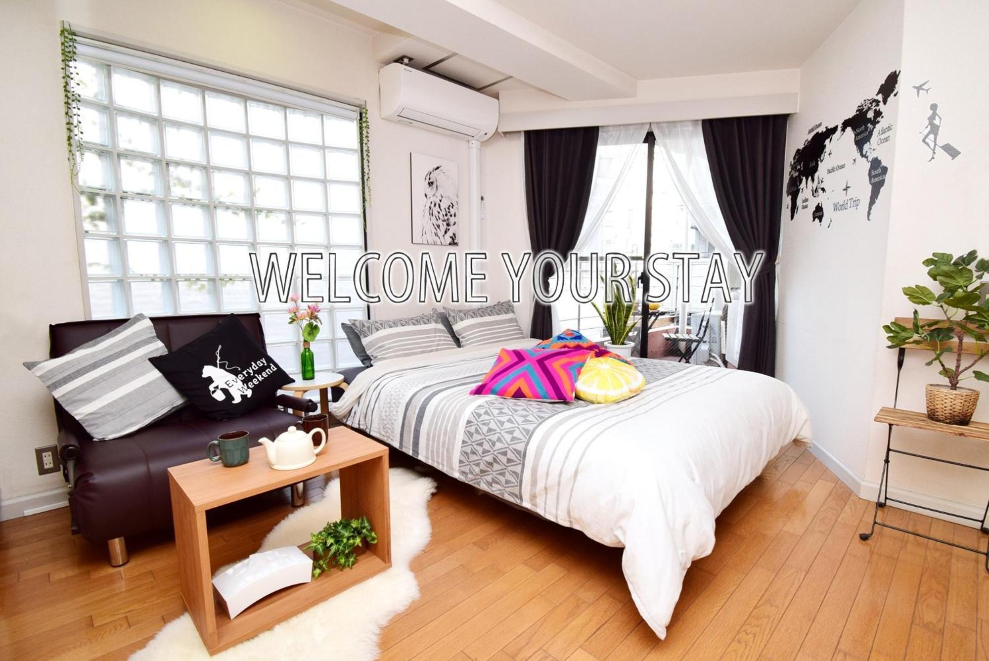 Kitazawa Cs House / Vacation Stay 76588 طوكيو المظهر الخارجي الصورة