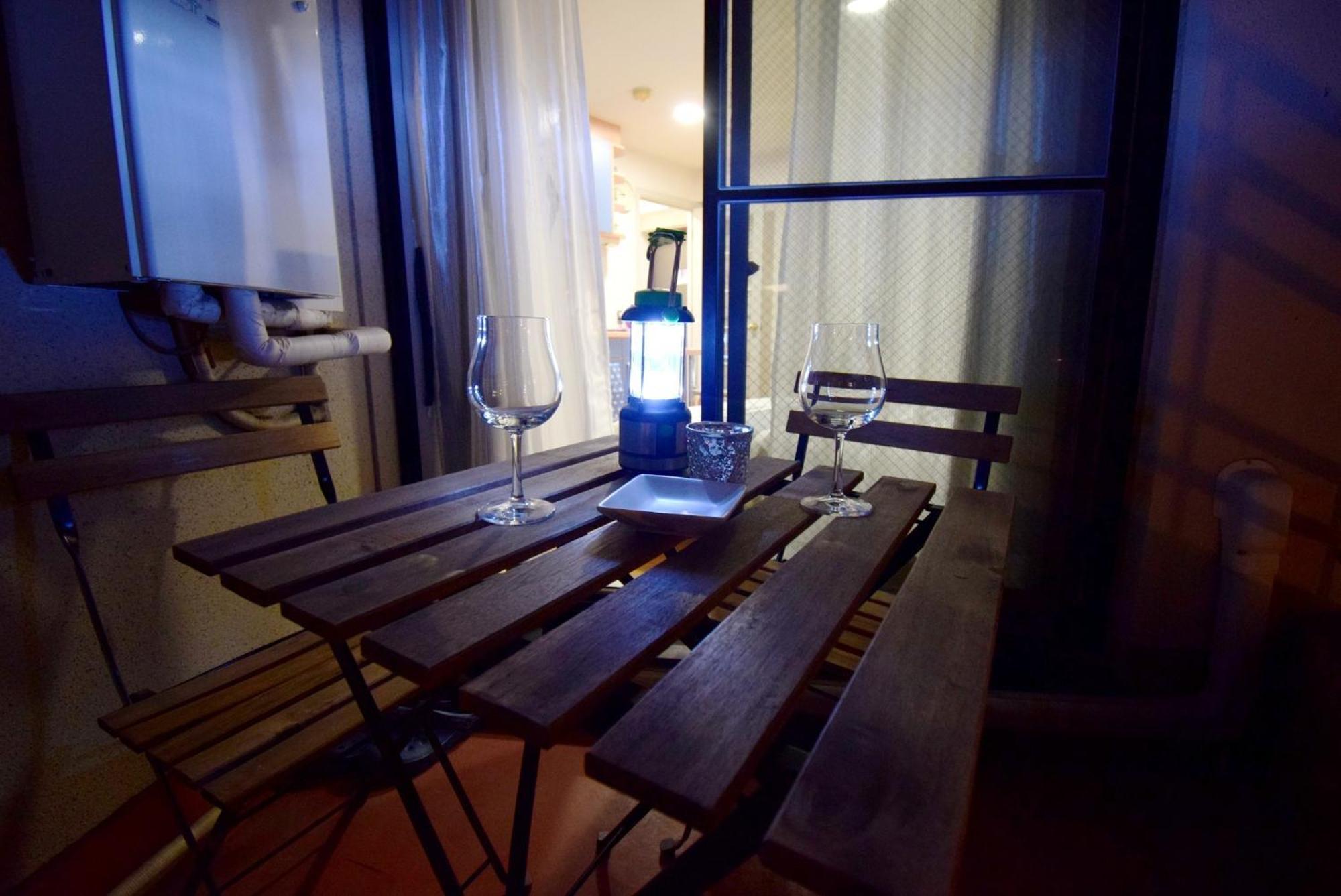 Kitazawa Cs House / Vacation Stay 76588 طوكيو المظهر الخارجي الصورة