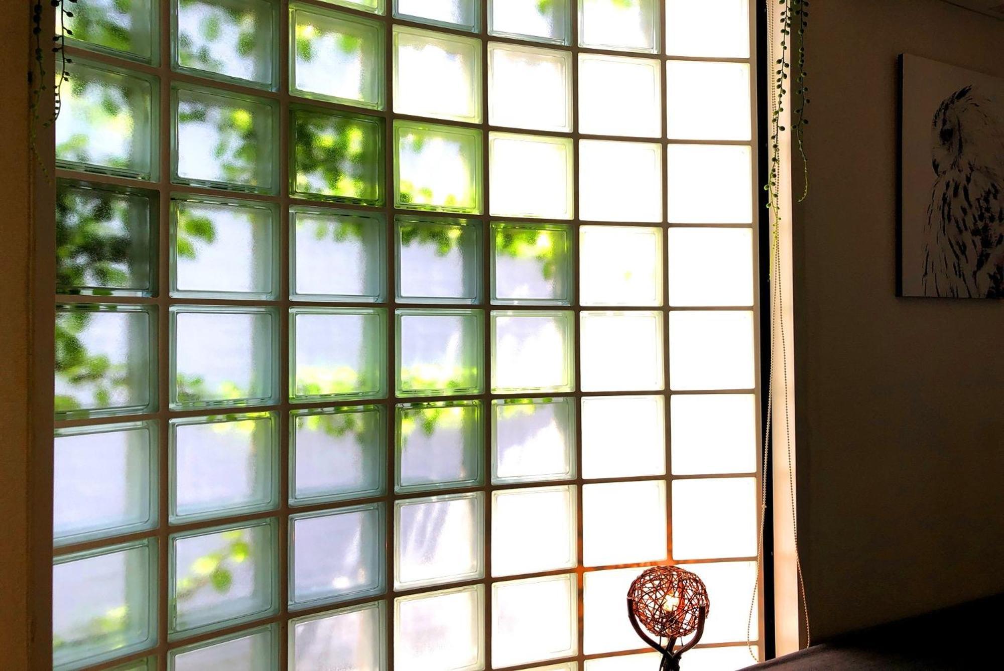 Kitazawa Cs House / Vacation Stay 76588 طوكيو المظهر الخارجي الصورة
